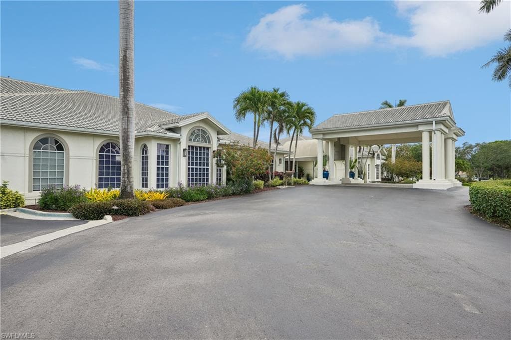309 Harvard LN-49