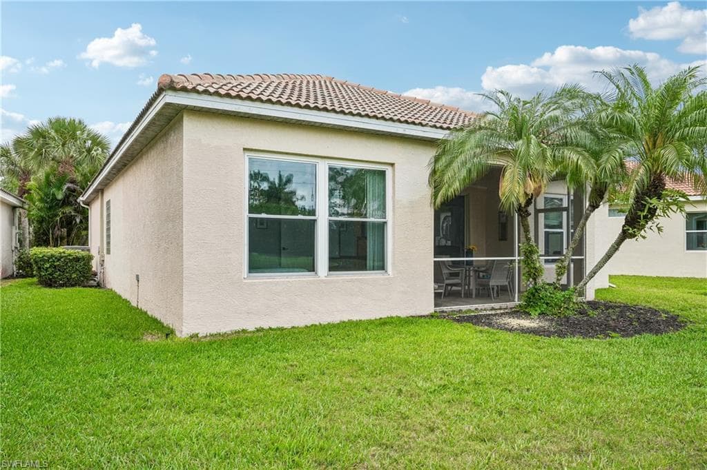 309 Harvard LN-41