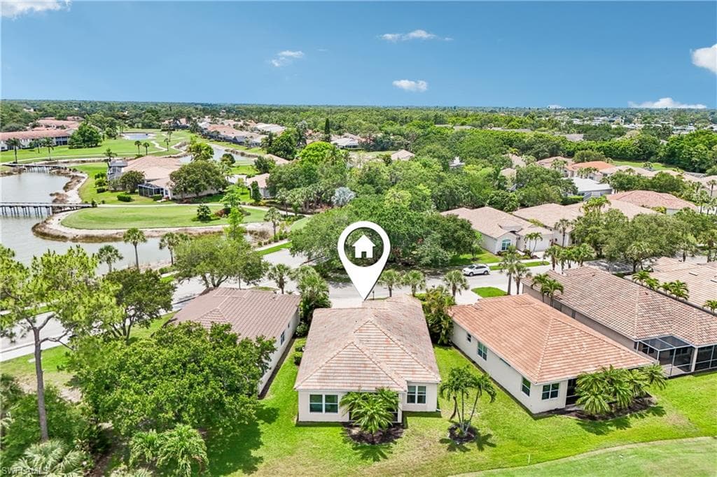 309 Harvard LN-45