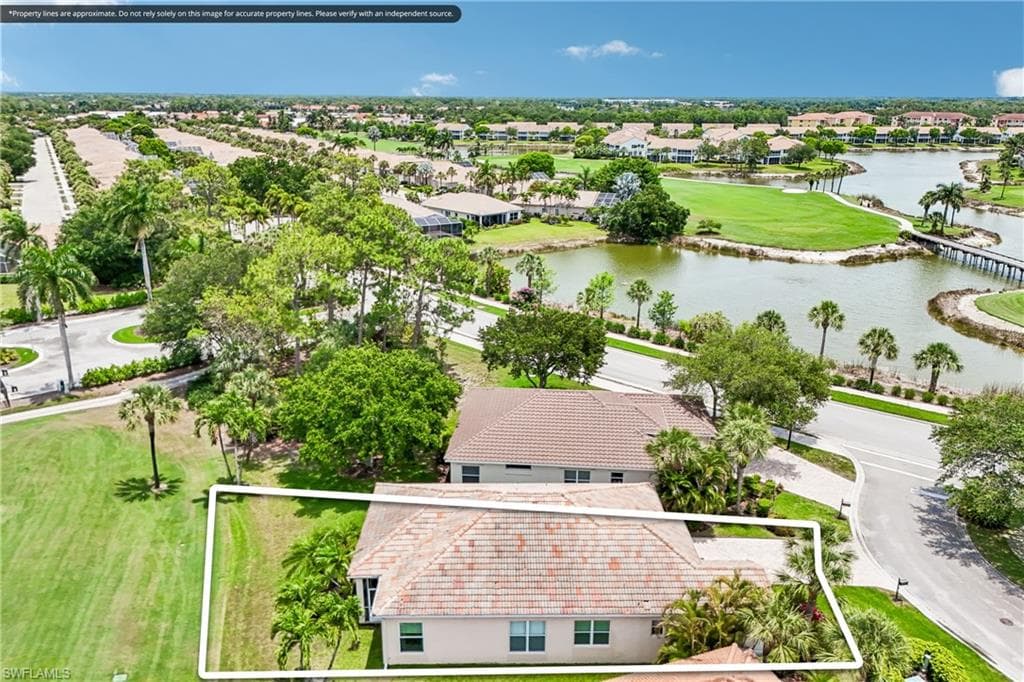 309 Harvard LN-37