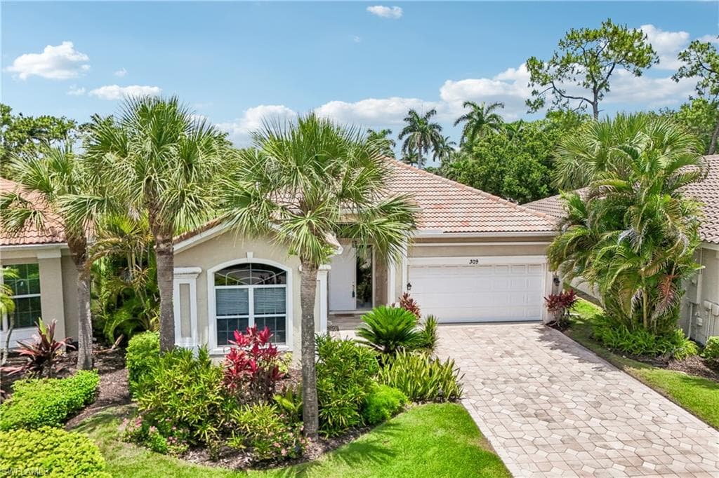 309 Harvard LN-40