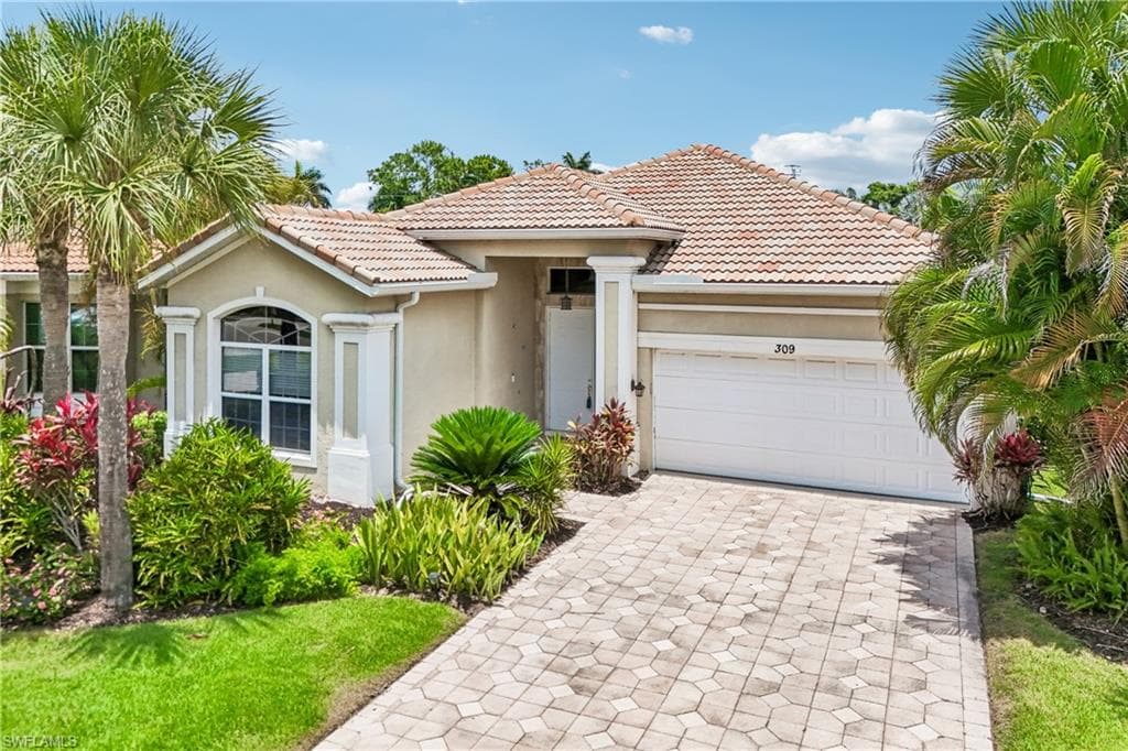 309 Harvard LN-4
