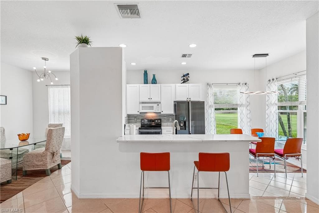 309 Harvard LN-8