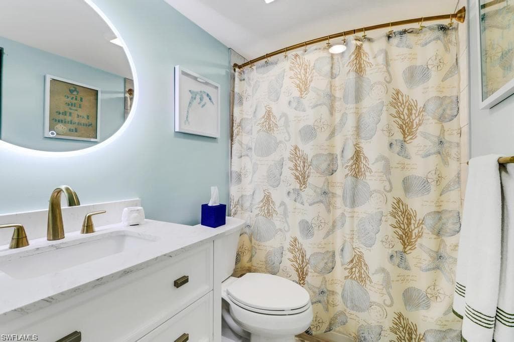 5792 Deauville CIR A103-6
