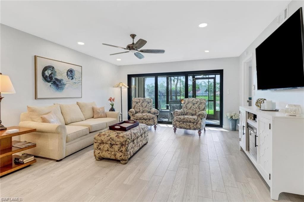 5792 Deauville CIR A103-17
