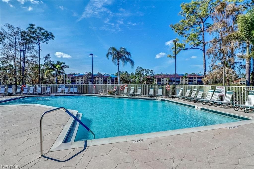 5792 Deauville CIR A103-26