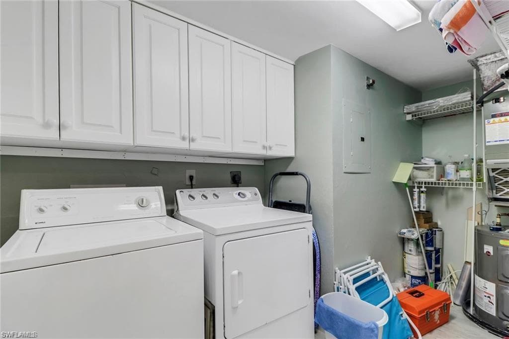 5792 Deauville CIR A103-22