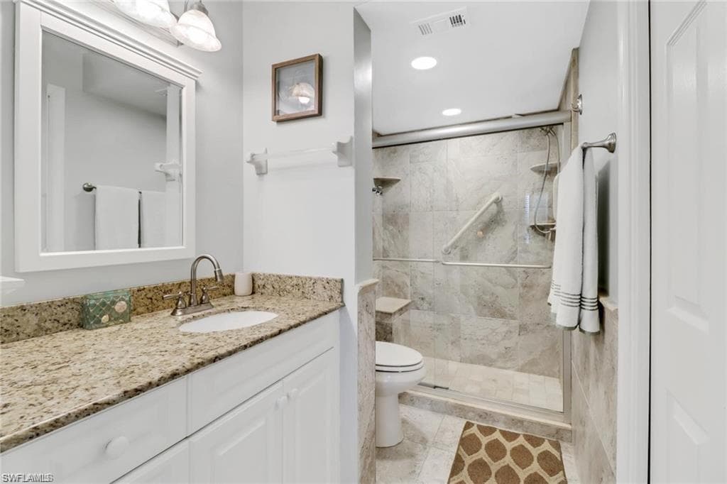 5792 Deauville CIR A103-7