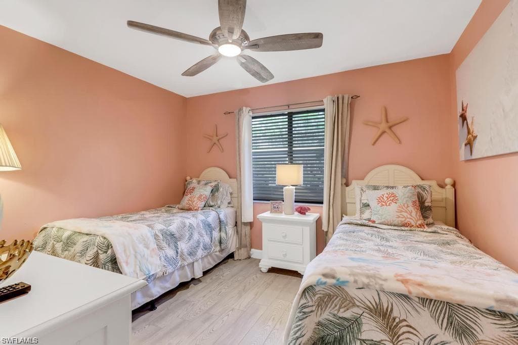 5792 Deauville CIR A103-5