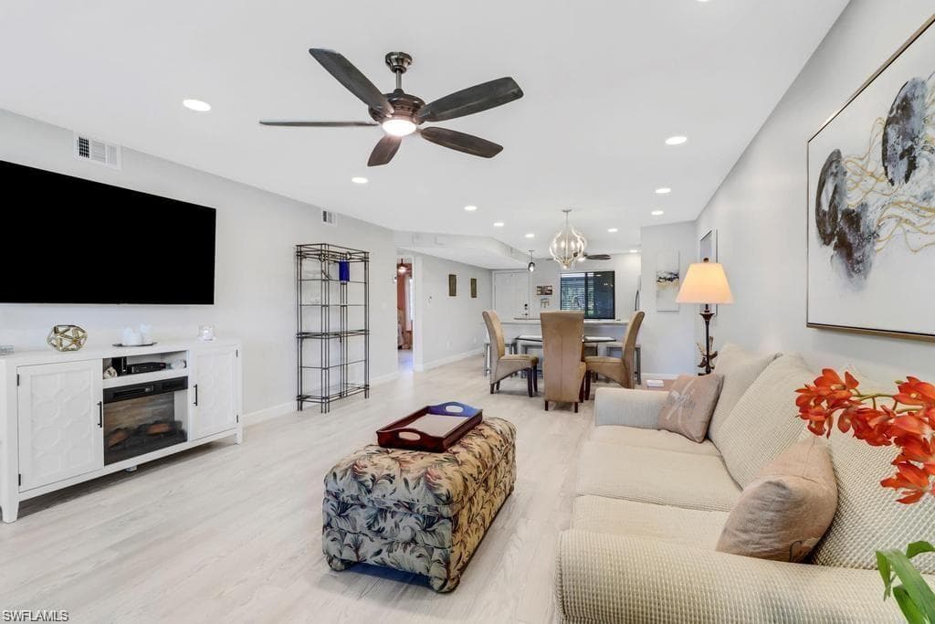5792 Deauville CIR A103-20