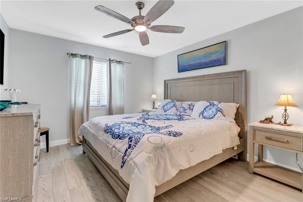 5792 Deauville CIR A103-9