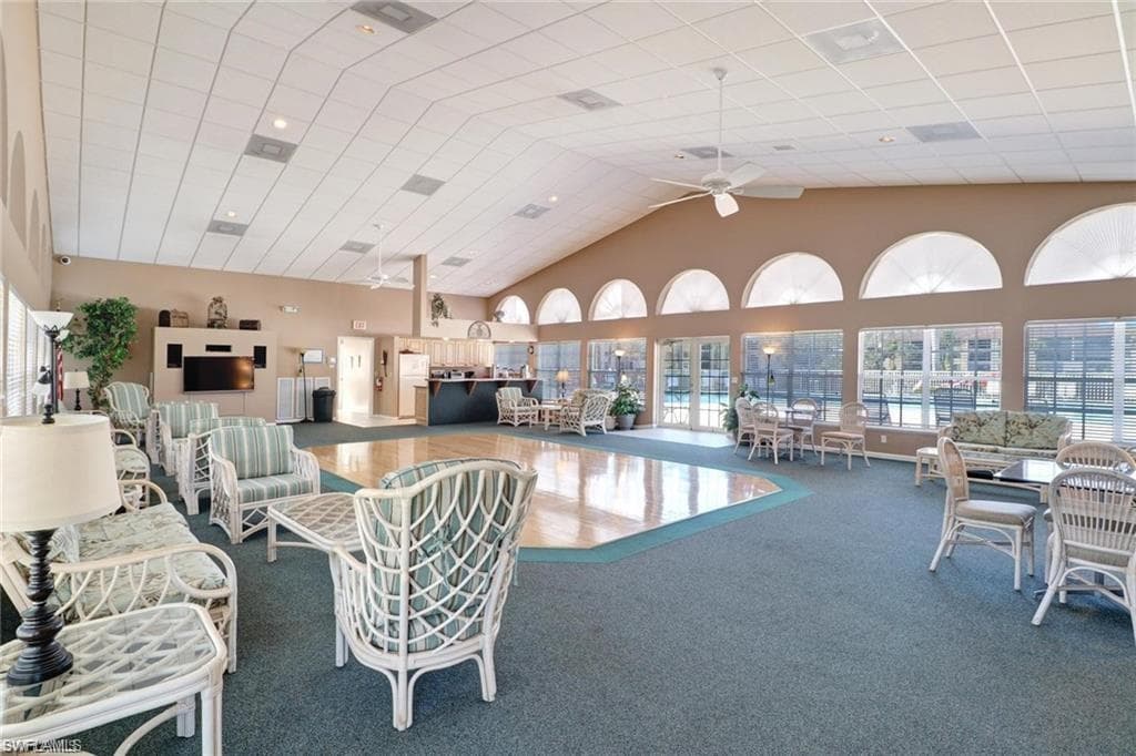 5792 Deauville CIR A103-24