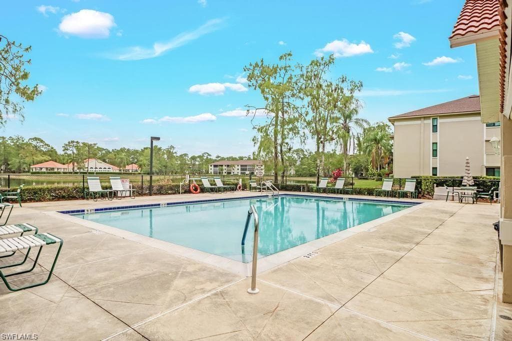 5792 Deauville CIR A103-29