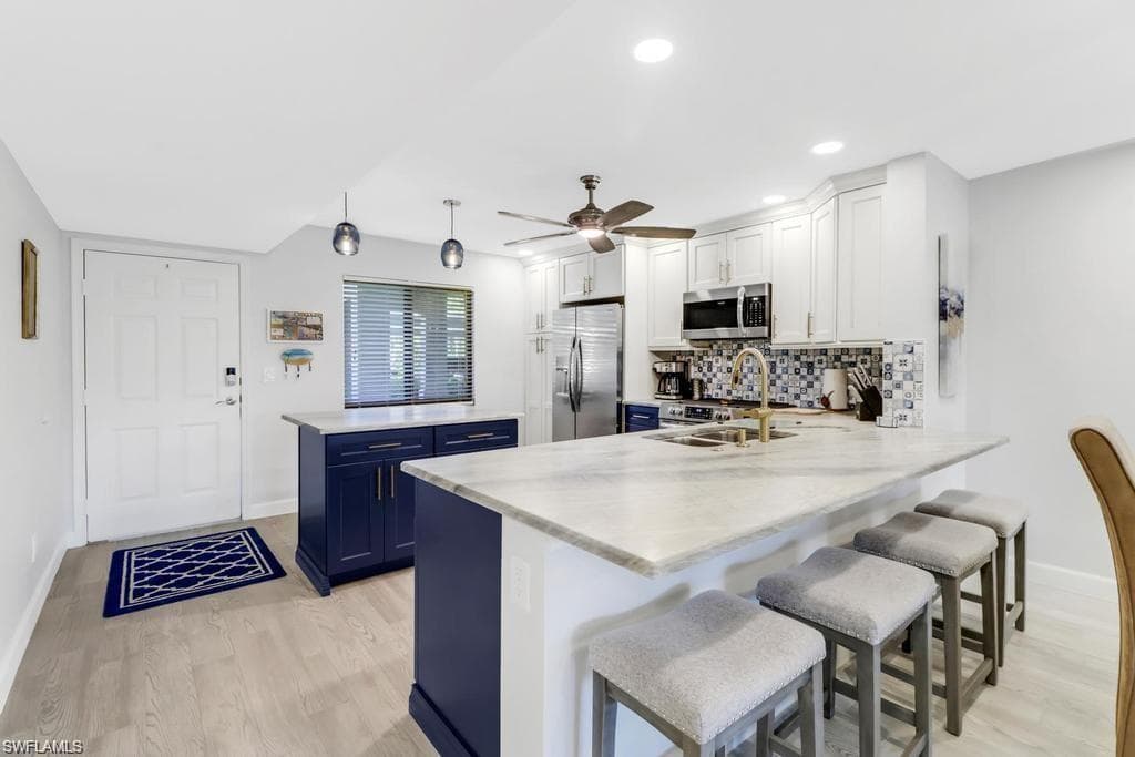 5792 Deauville CIR A103-4