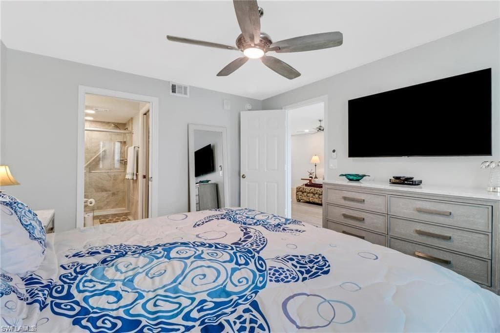 5792 Deauville CIR A103-8