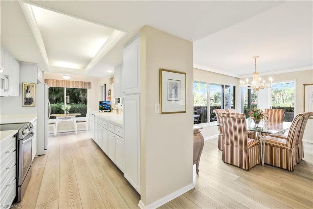 1111 Wildwood LN 1111-6
