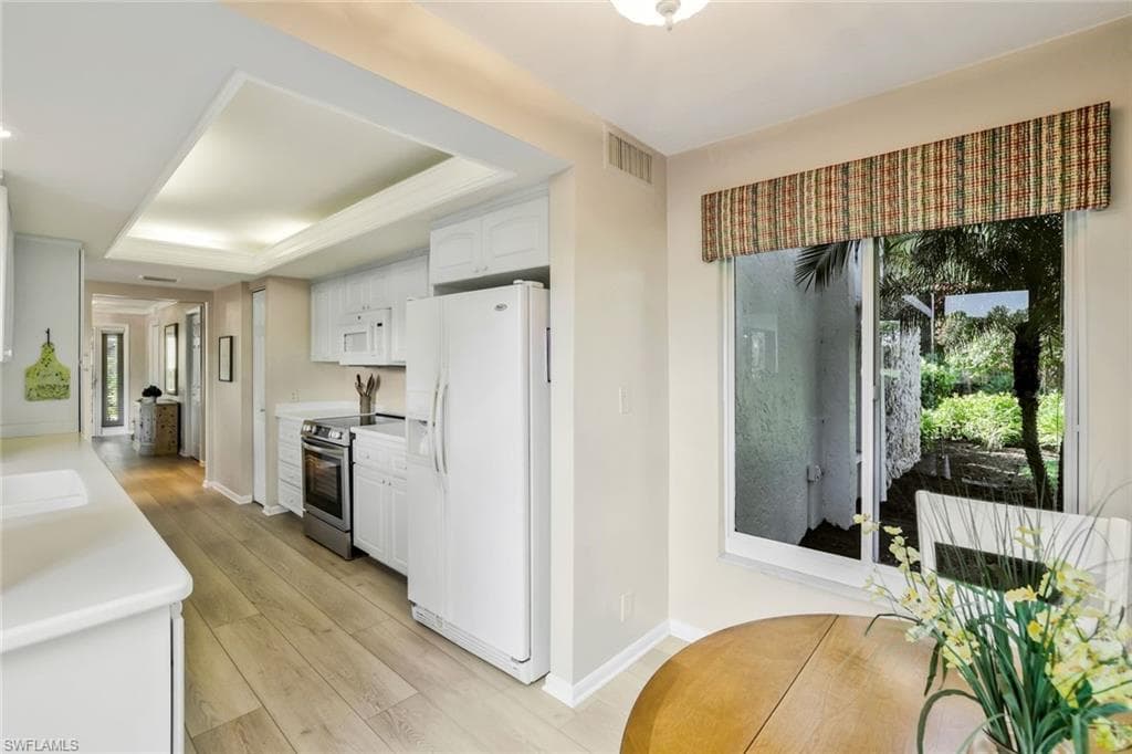 1111 Wildwood LN 1111-7