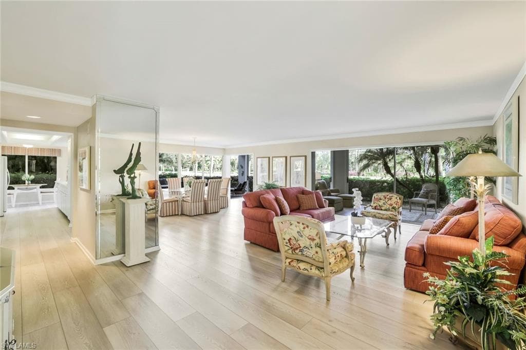 1111 Wildwood LN 1111-3