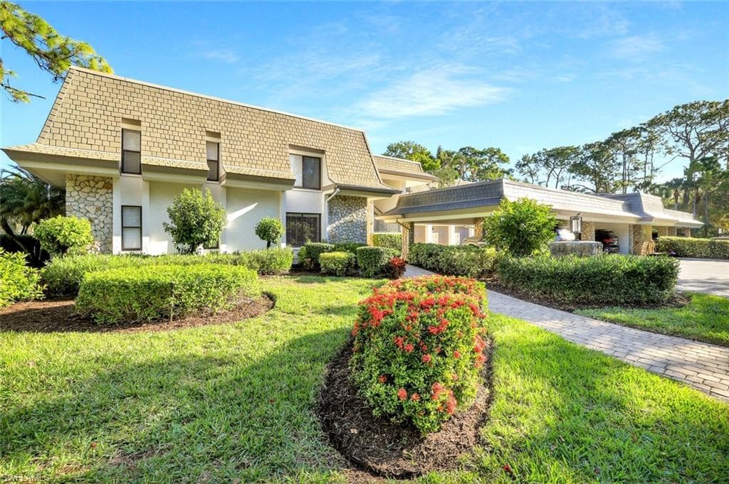 1111 Wildwood LN 1111-1