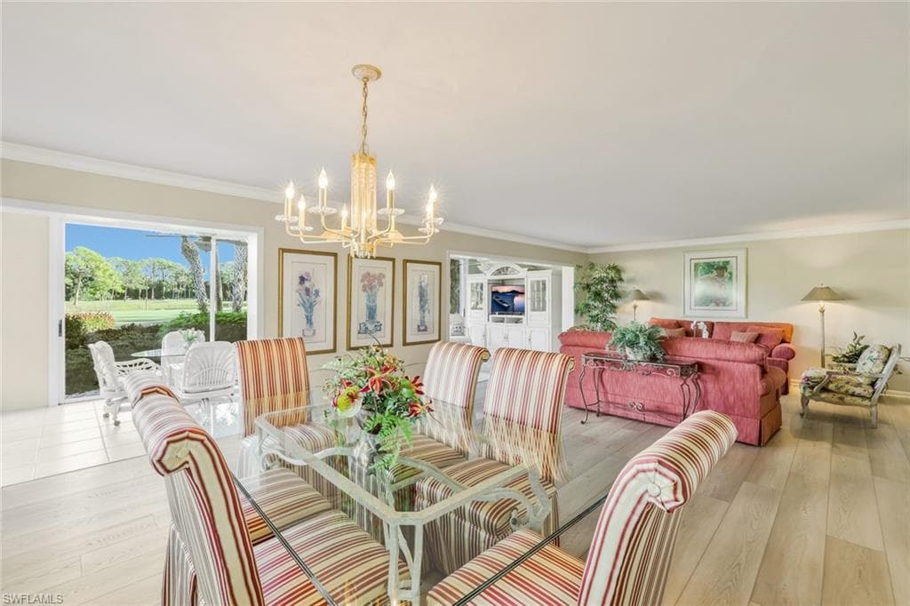 1111 Wildwood LN 1111-5