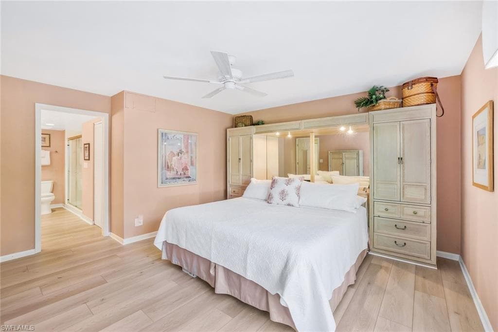 1111 Wildwood LN 1111-9