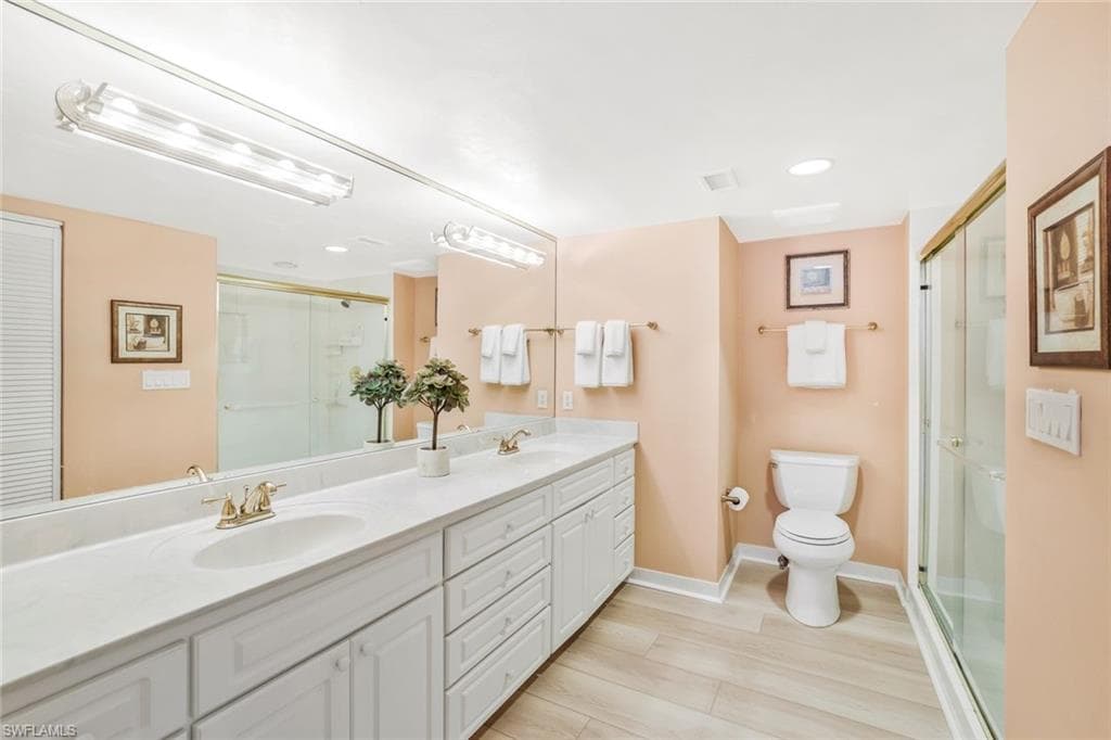 1111 Wildwood LN 1111-10