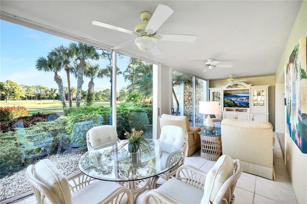 1111 Wildwood LN 1111-14