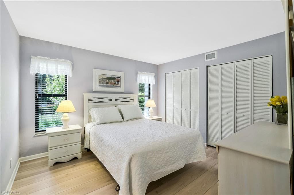 1111 Wildwood LN 1111-11