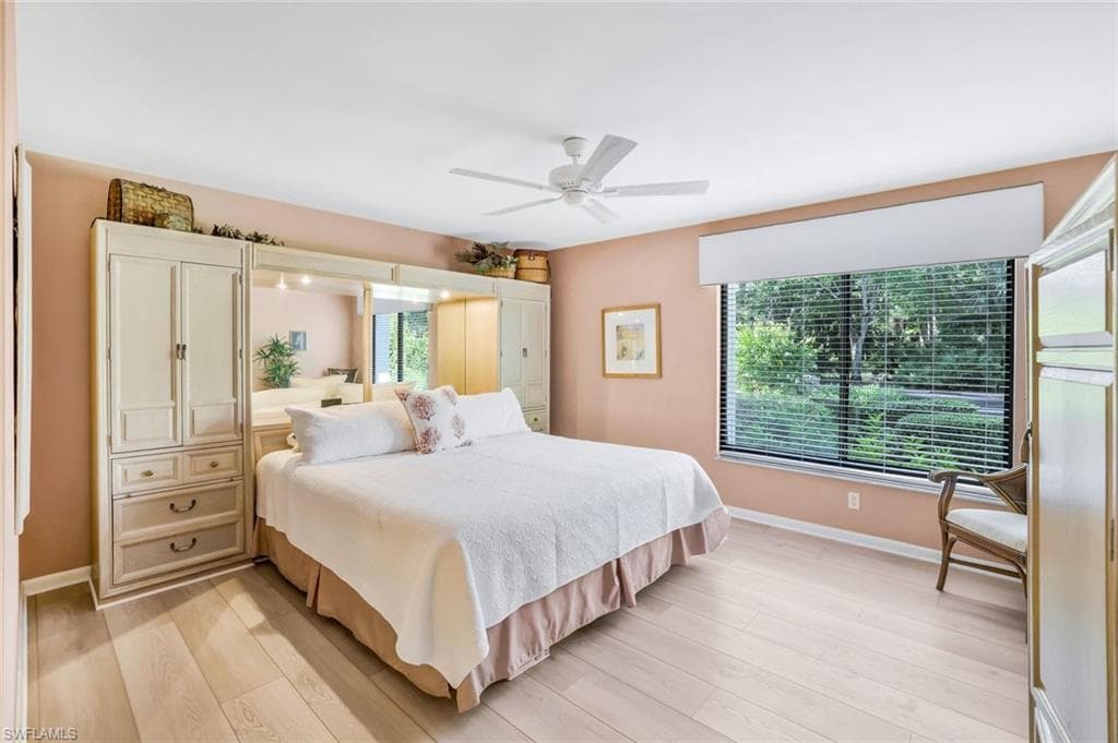 1111 Wildwood LN 1111-8