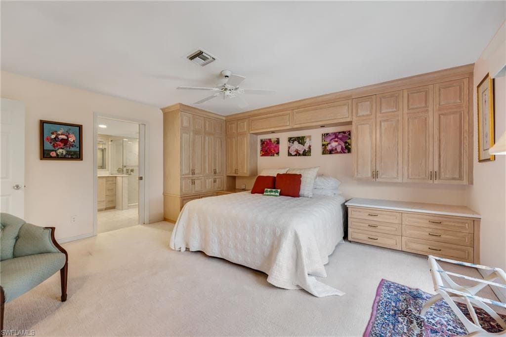 200 Wyndemere WAY B402-12