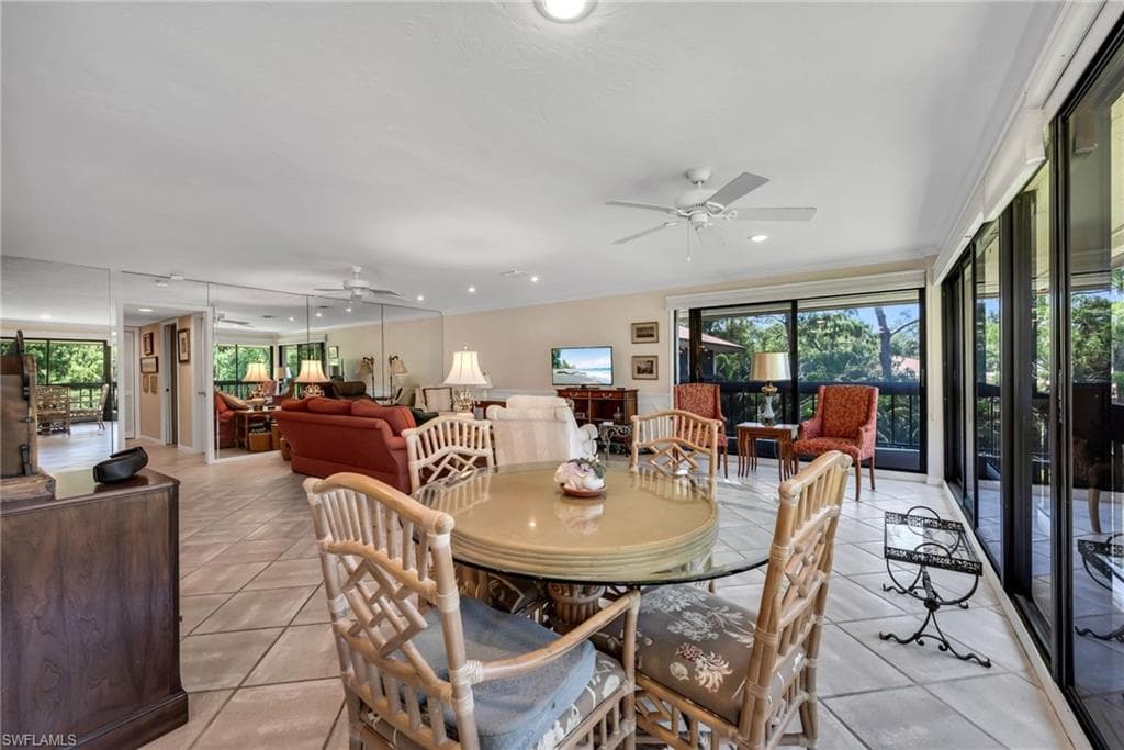 200 Wyndemere WAY B402-7