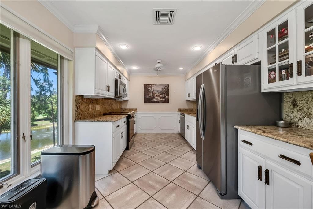 200 Wyndemere WAY B402-9