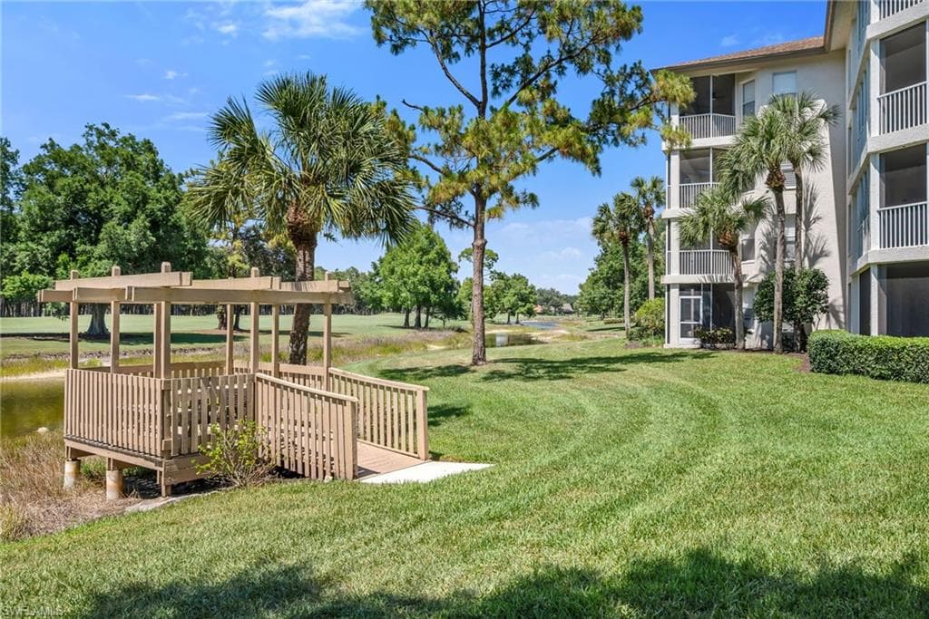 200 Wyndemere WAY B402-24