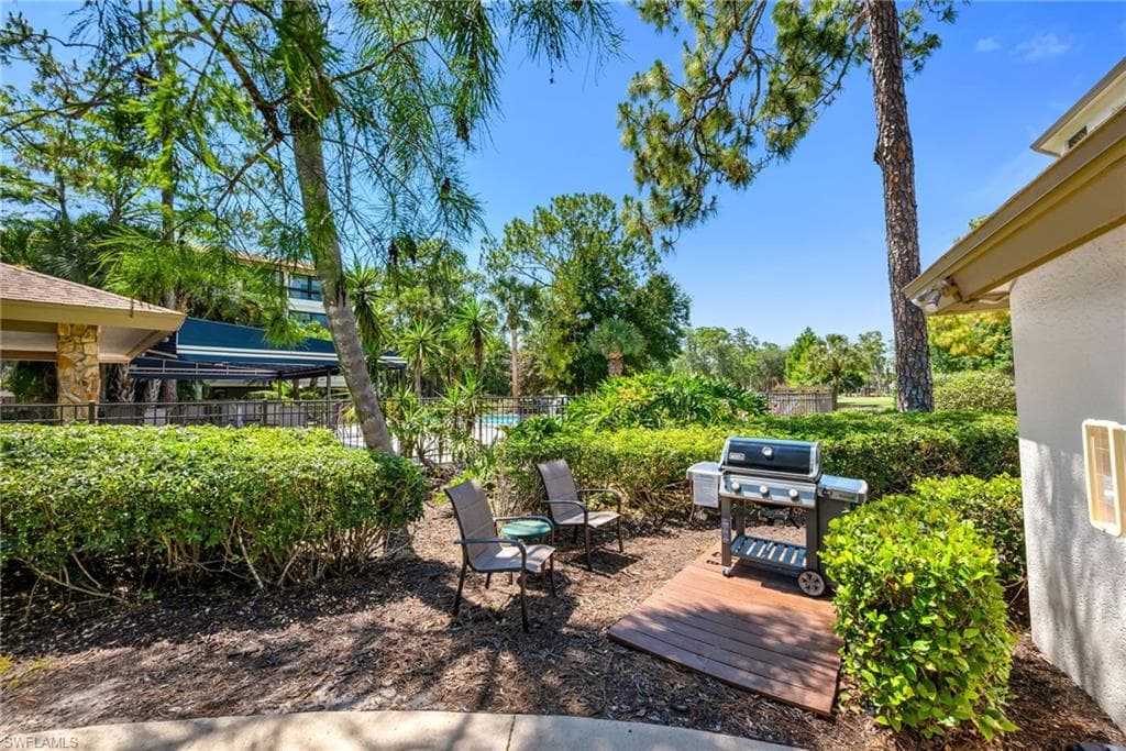 200 Wyndemere WAY B402-25