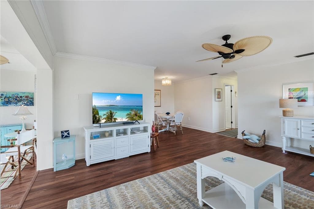 1610 Middle Gulf DR F5-6
