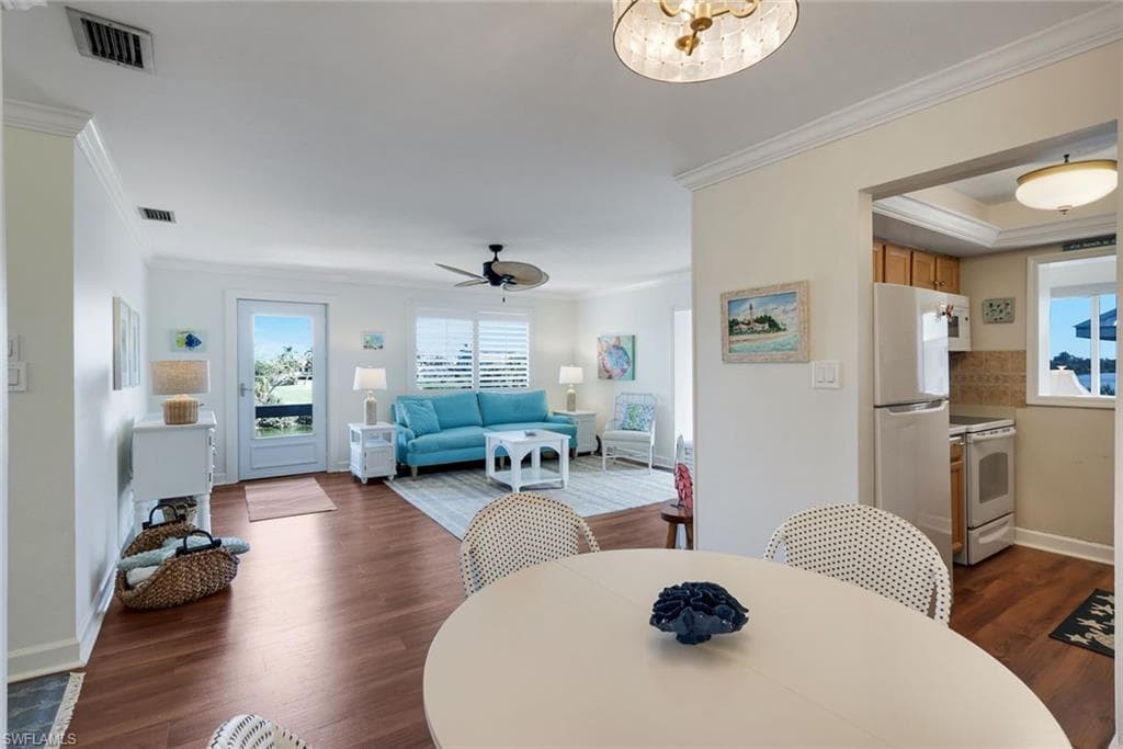 1610 Middle Gulf DR F5-13