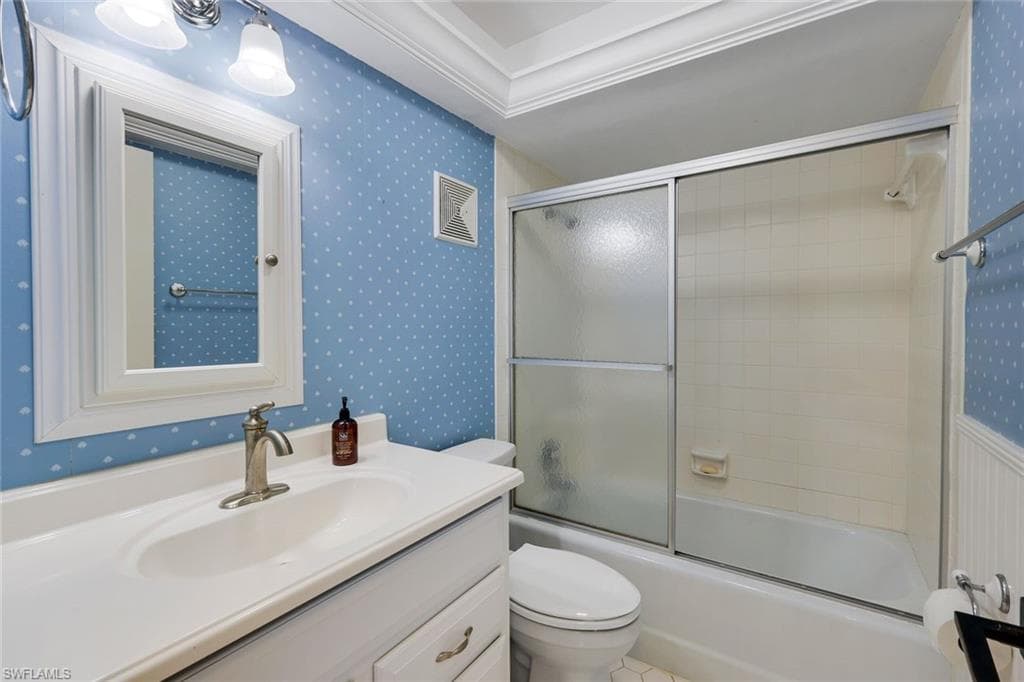 1610 Middle Gulf DR F5-17