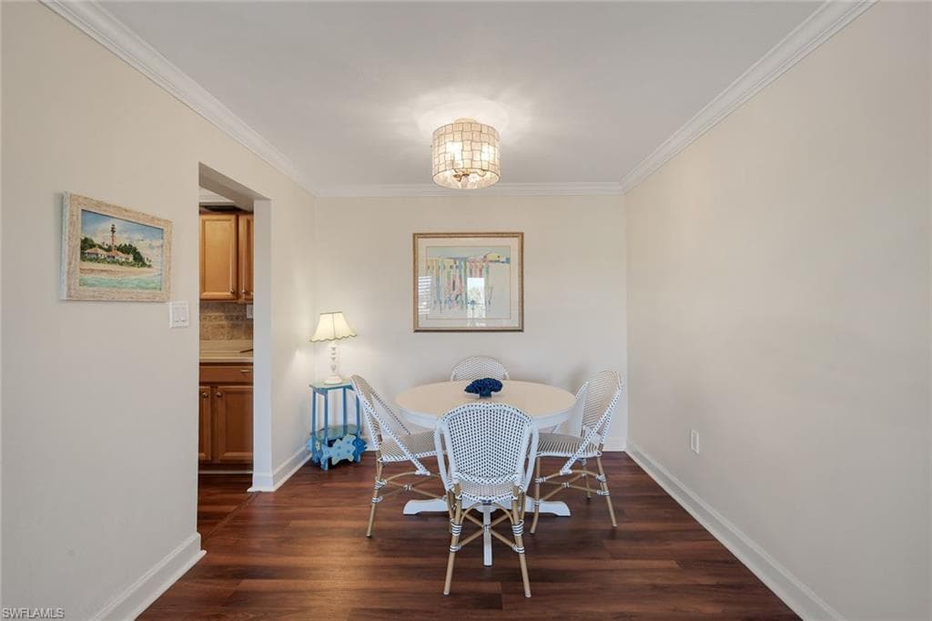 1610 Middle Gulf DR F5-12
