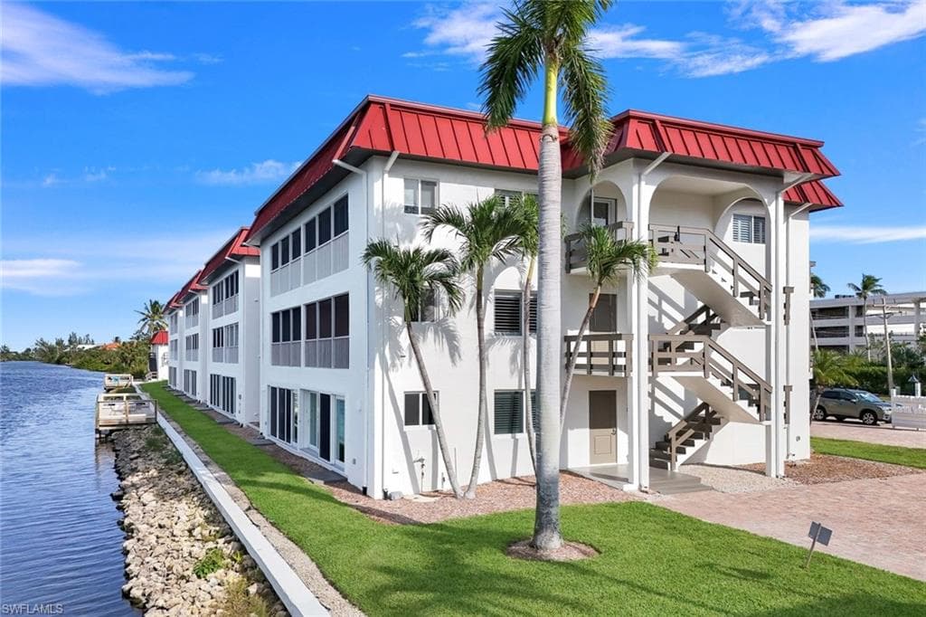 1610 Middle Gulf DR F5-26