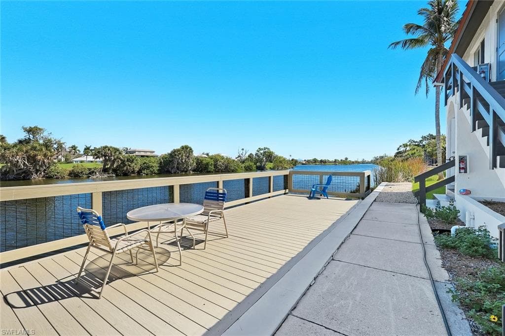 1610 Middle Gulf DR F5-3