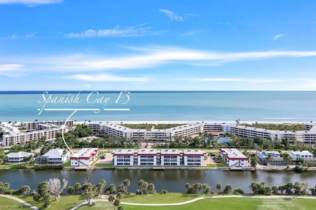 1610 Middle Gulf DR F5-1