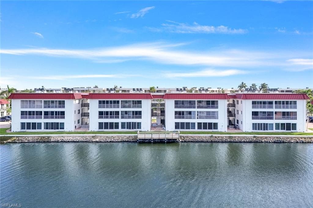 1610 Middle Gulf DR F5-28