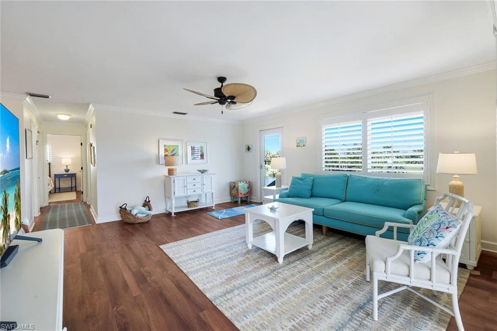 1610 Middle Gulf DR F5-5