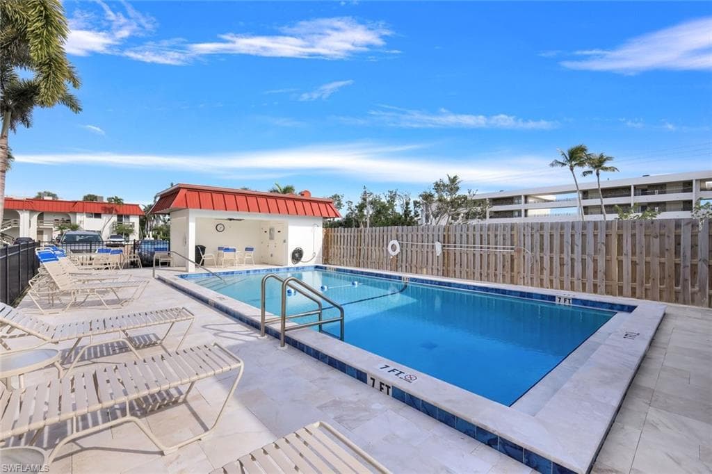 1610 Middle Gulf DR F5-24
