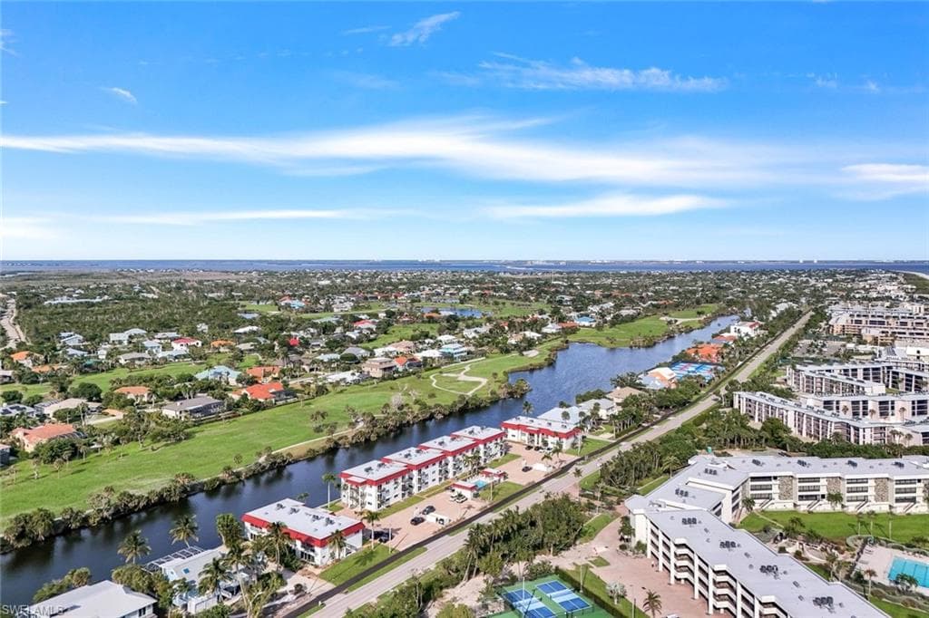 1610 Middle Gulf DR F5-30