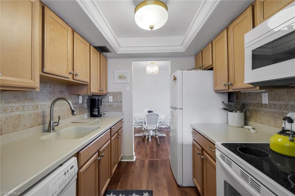 1610 Middle Gulf DR F5-10