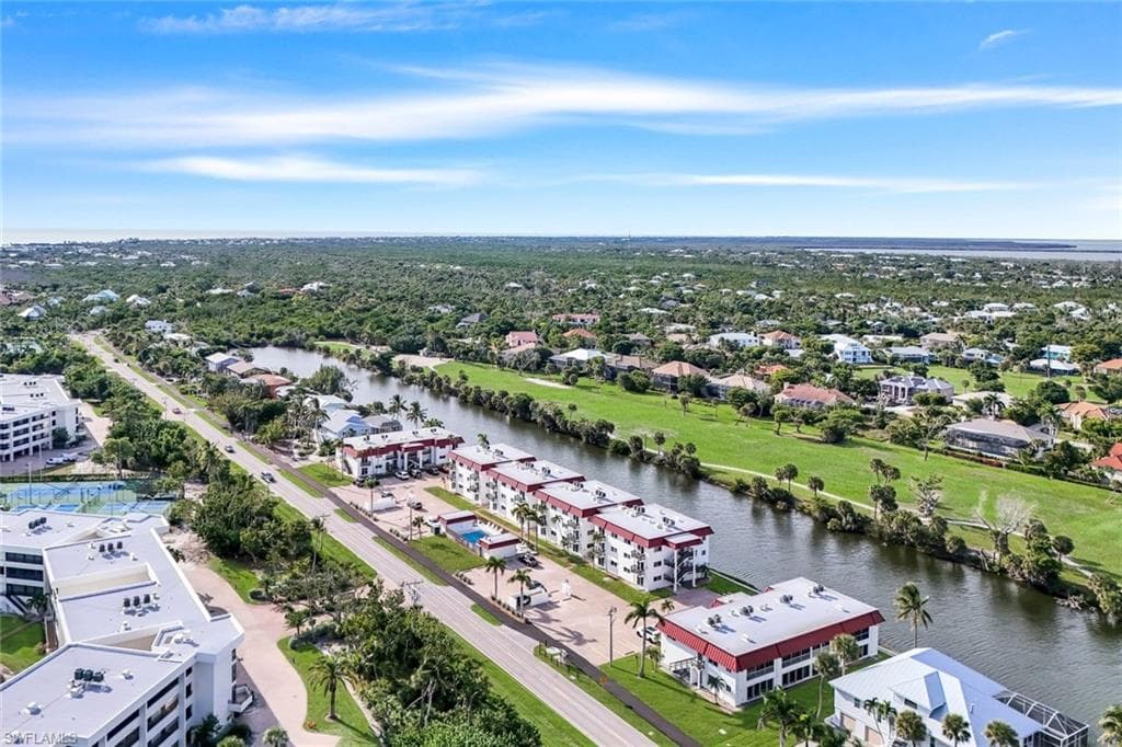 1610 Middle Gulf DR F5-33