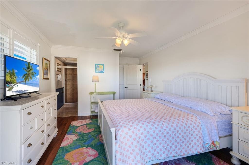 1610 Middle Gulf DR F5-14