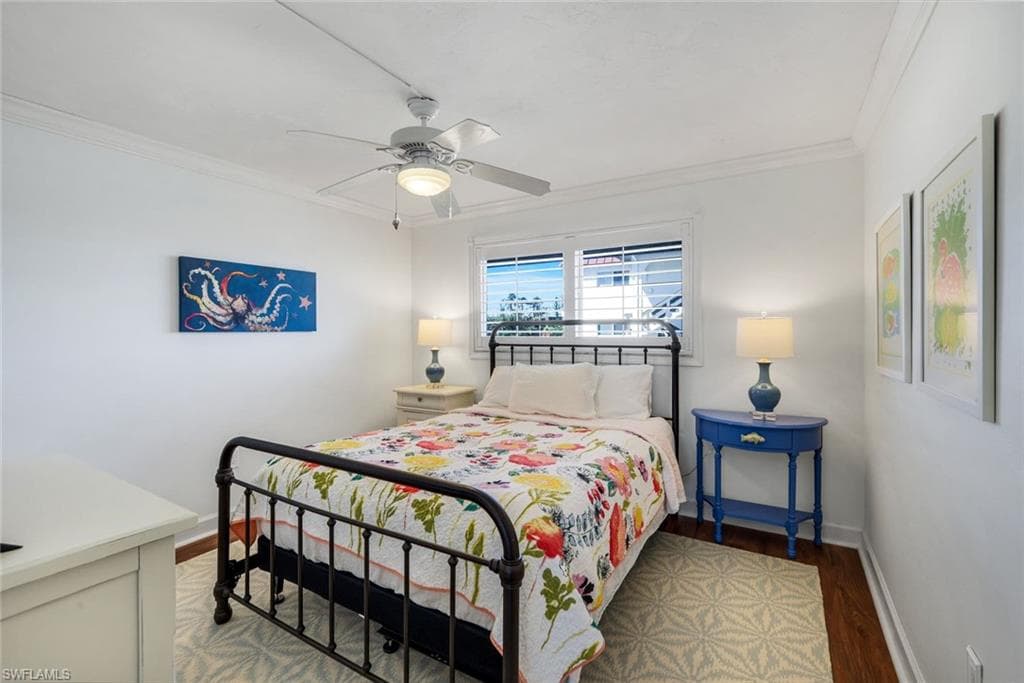 1610 Middle Gulf DR F5-18