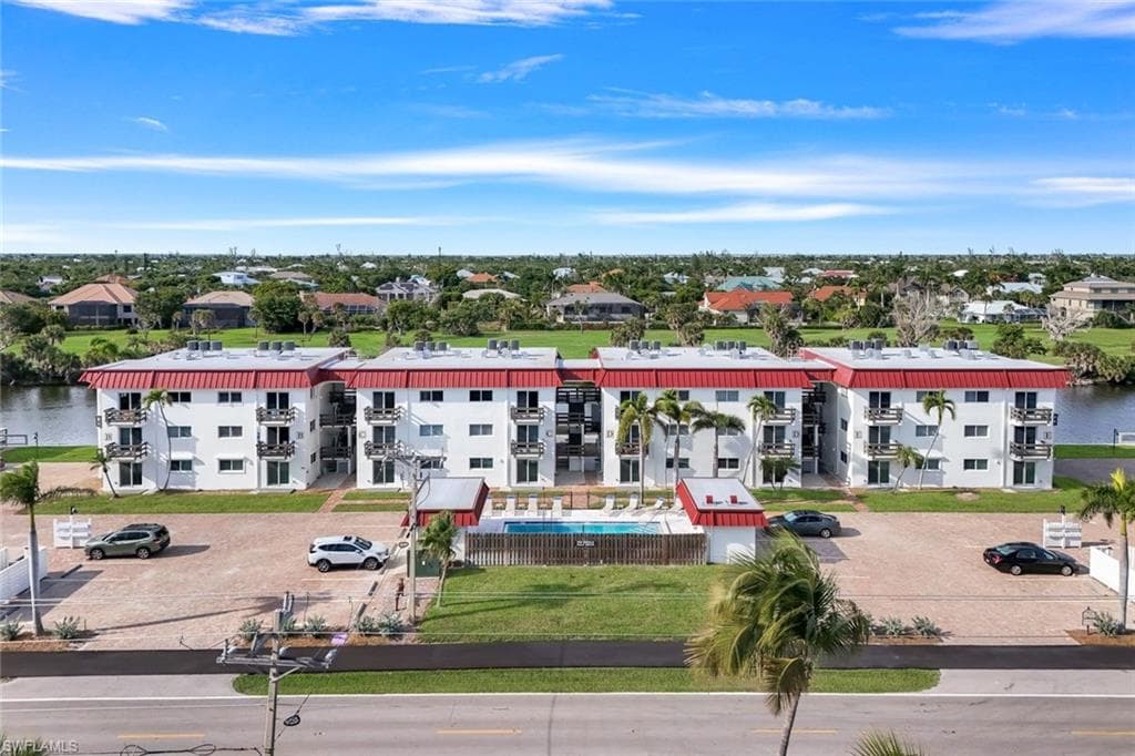 1610 Middle Gulf DR F5-31
